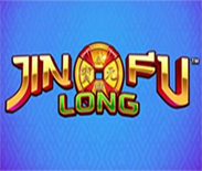 Jinfu Long